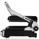 Princess Elgrill Digital Grill Master Pro 2000w