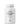 Holistic D3-vitamin 2000, 90 kapslar