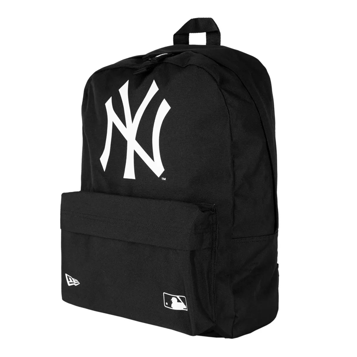 New Era MLB STADIUM BAG NEYYAN