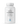 Holistic Magnesium 120 mg, 90 kapslar