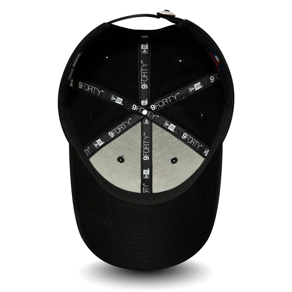 New Era ESSENTIAL 940 WMNS NEYYAN