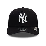 New Era TEAM STRETCH 9FIFTY NEYYAN Otc