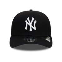 New Era TEAM STRETCH 9FIFTY NEYYAN Otc