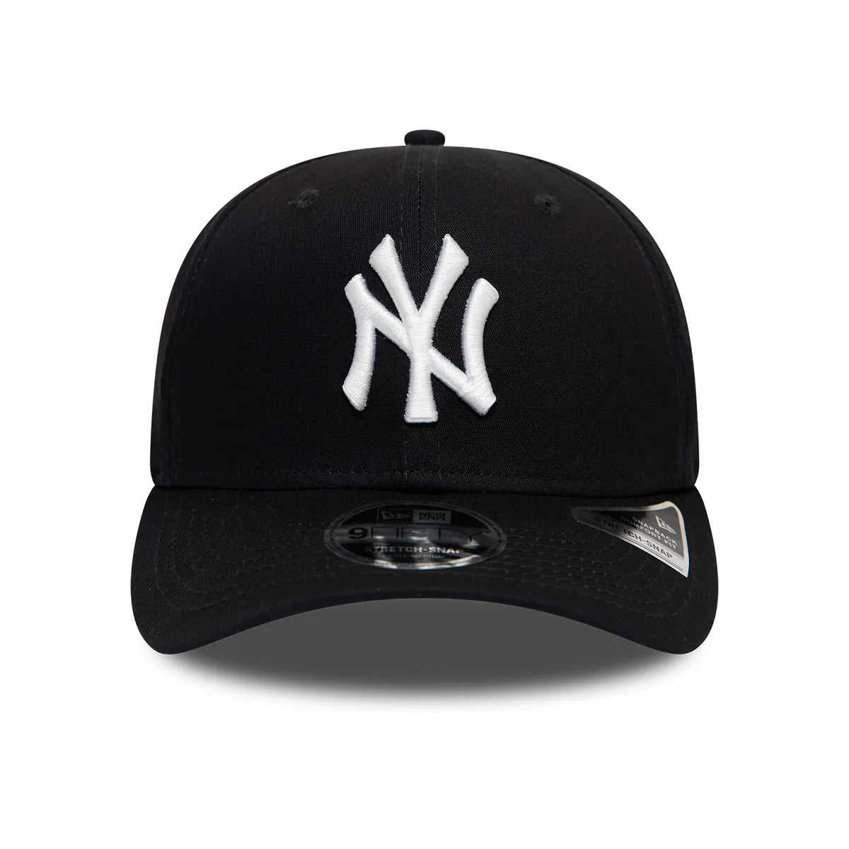 New Era TEAM STRETCH 9FIFTY NEYYAN Otc