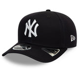 New Era TEAM STRETCH 9FIFTY NEYYAN Otc
