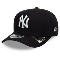 New Era TEAM STRETCH 9FIFTY NEYYAN Otc