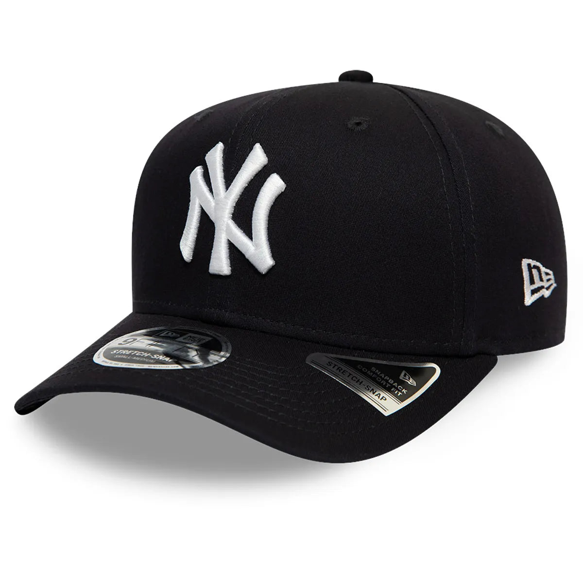 New Era TEAM STRETCH 9FIFTY NEYYAN Otc