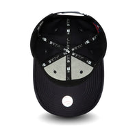 New Era TEAM STRETCH 9FIFTY NEYYAN Otc