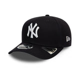 New Era TEAM STRETCH 9FIFTY NEYYAN Otc