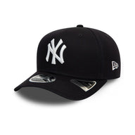 New Era TEAM STRETCH 9FIFTY NEYYAN Otc