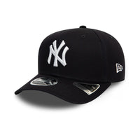 New Era TEAM STRETCH 9FIFTY NEYYAN Otc