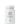 Holistic Anti-V, 30 kapslar