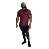 Better Bodies Tapered joggers V2