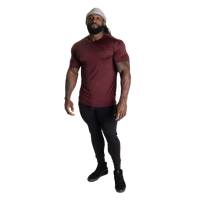 Better Bodies Tapered joggers V2