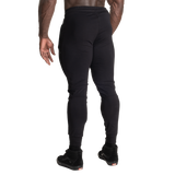 Better Bodies Tapered joggers V2