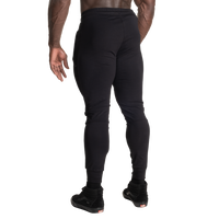 Better Bodies Tapered joggers V2
