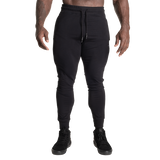 Better Bodies Tapered joggers V2
