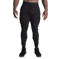Better Bodies Tapered joggers V2