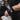 Better Bodies Elastic Wrist Wraps