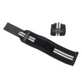 Better Bodies Elastic Wrist Wraps
