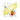 Swedish Supplements Carbo Engine - 1000g