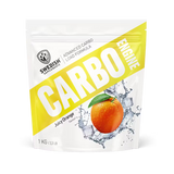 Swedish Supplements Carbo Engine - 1000g