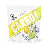 Swedish Supplements Carbo Engine - 1000g
