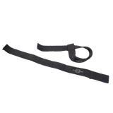 Better Bodies Lifting Straps