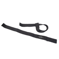 Better Bodies Lifting Straps