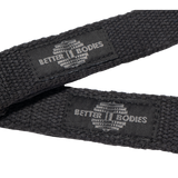 Better Bodies Lifting Straps