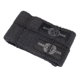Better Bodies Lifting Straps