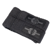 Better Bodies Lifting Straps