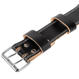 Better Bodies Weight lifting belt