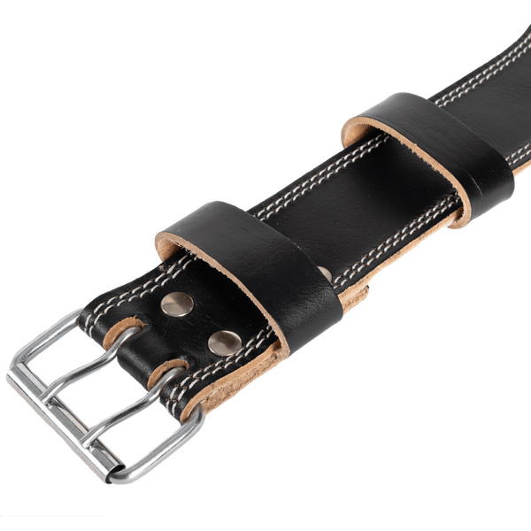 Better Bodies Weight lifting belt