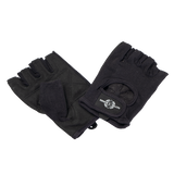Better Bodies Basic gym gloves