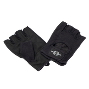 Better Bodies Basic gym gloves