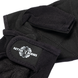 Better Bodies Basic gym gloves
