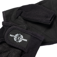 Better Bodies Basic gym gloves