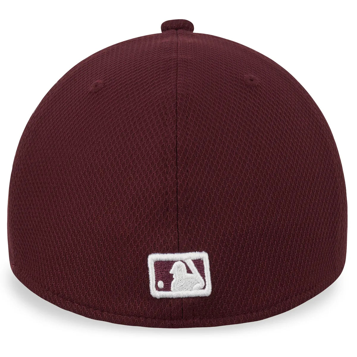 New Era DIAMOND ERA 3930 NEYYAN Mrnwhi