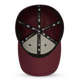 New Era DIAMOND ERA 3930 NEYYAN Mrnwhi