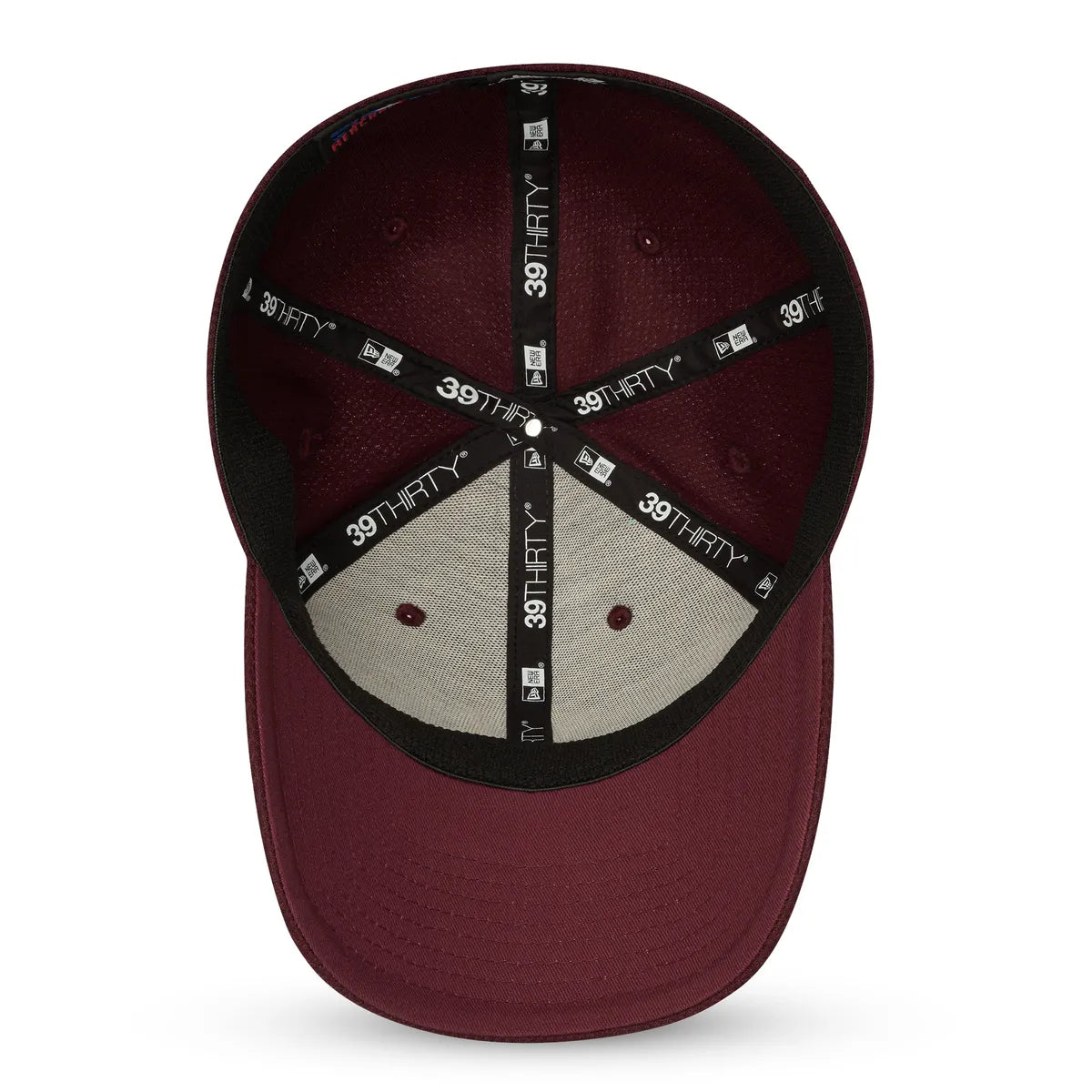 New Era DIAMOND ERA 3930 NEYYAN Mrnwhi