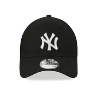 New Era DIAMOND ERA 3930 NEYYAN Blkwhi