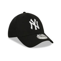 New Era DIAMOND ERA 3930 NEYYAN Blkwhi