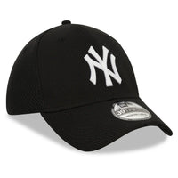 New Era DIAMOND ERA 3930 NEYYAN Blkwhi