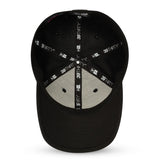 New Era DIAMOND ERA 3930 NEYYAN Blkwhi