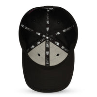 New Era DIAMOND ERA 3930 NEYYAN Blkwhi