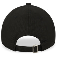 New Era DIAMOND ERA 3930 NEYYAN Blackblack