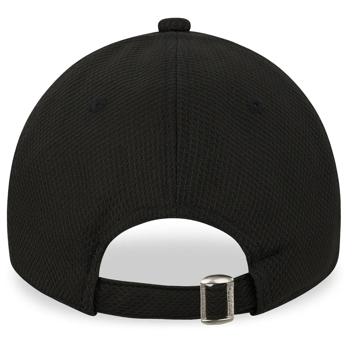 New Era DIAMOND ERA 3930 NEYYAN Blackblack