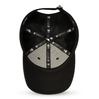New Era DIAMOND ERA 3930 NEYYAN Blackblack