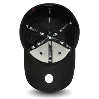 New Era DIAMOND ERA 3930 NEYYAN Blackblack